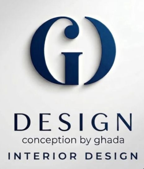 GDesign
